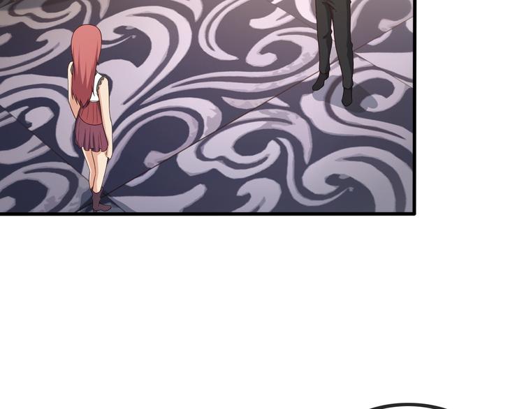 第43话 见面礼5