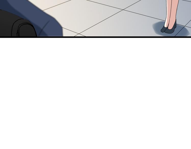 第35话 鲨总之死63