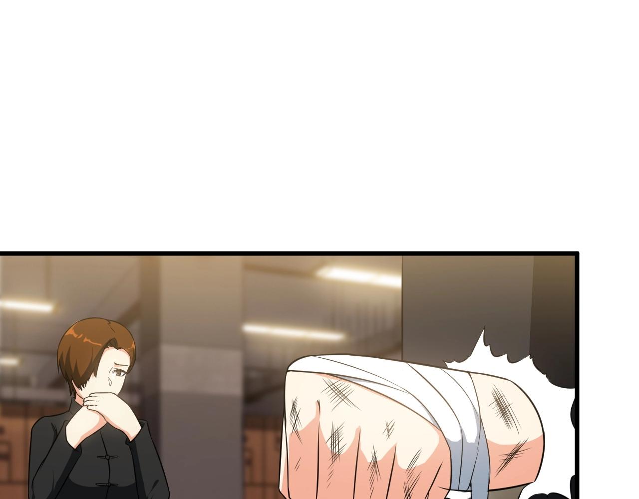 第85话 副作用11