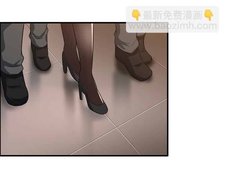 第12话 冤家路窄42