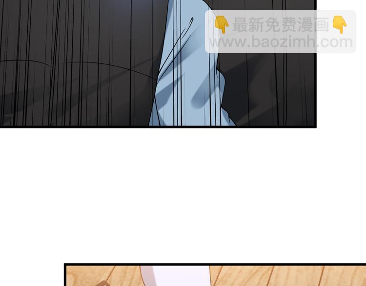 第63话 袭击！32