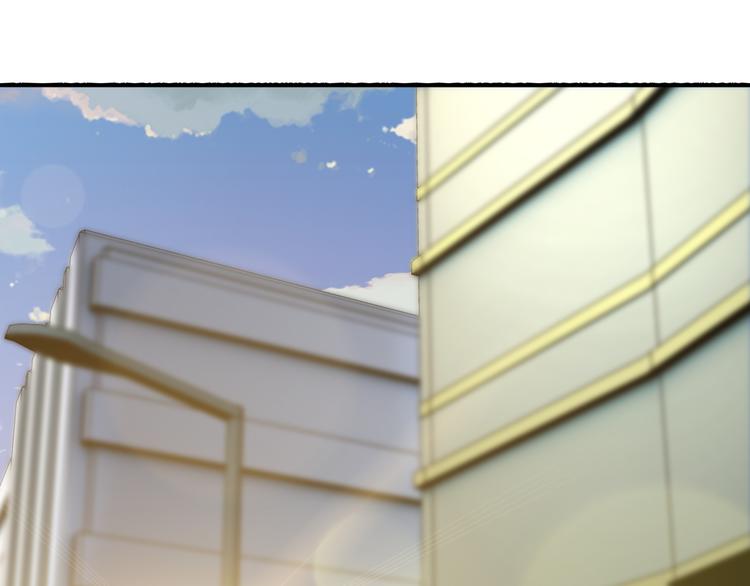 第16话 工作开始！24
