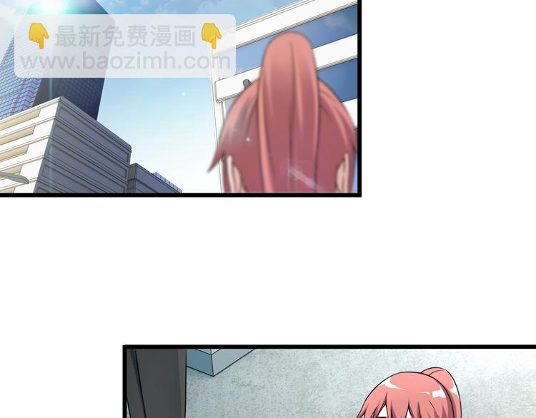 第36话 分别5