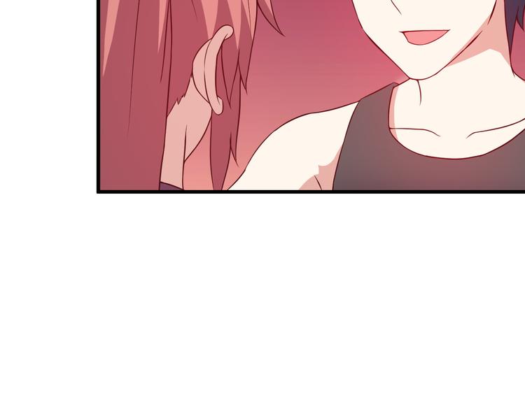第48话 醉酒后…53