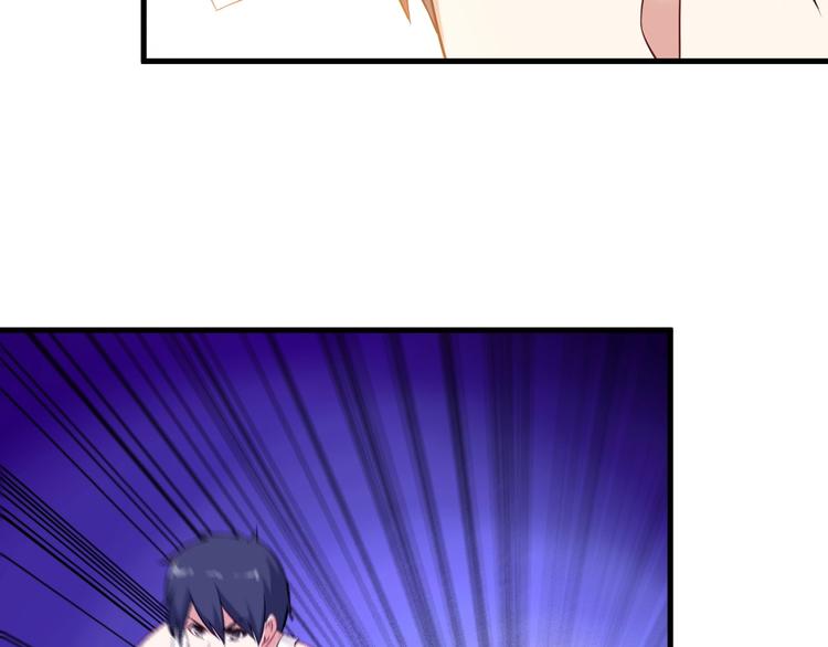 第67话 袭击！62
