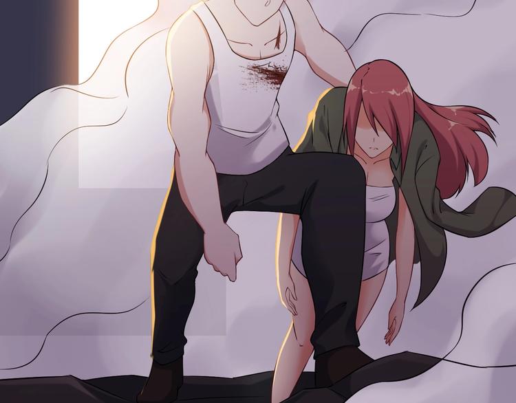 第68话 跳楼？！31