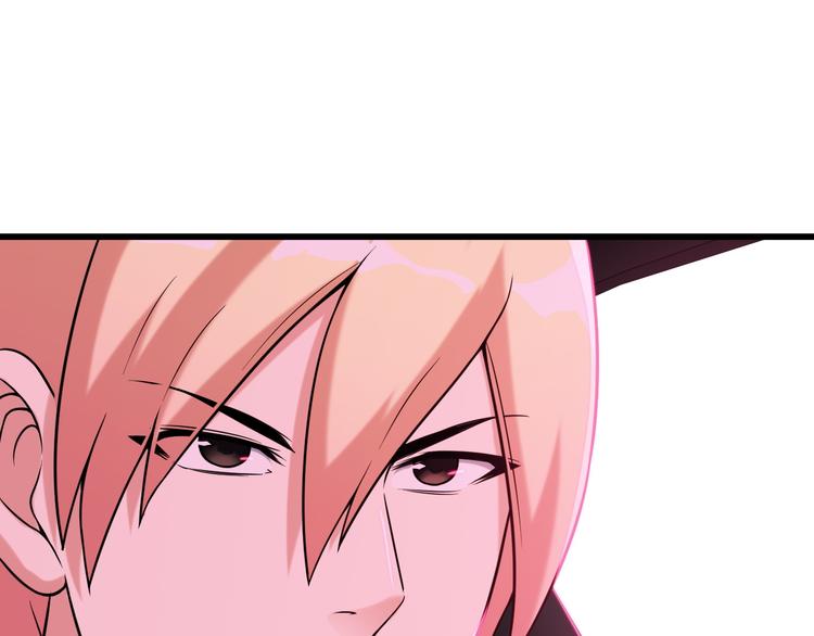 第21话 雨夜中的危机62