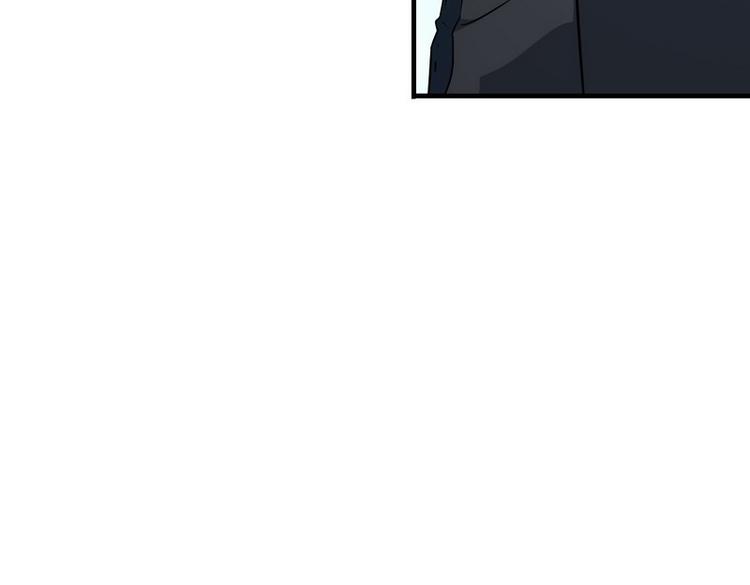 第5话 做我女朋友吧！93