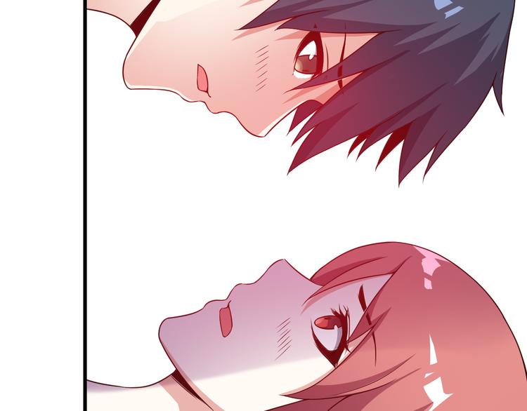 第49话 替代品？7
