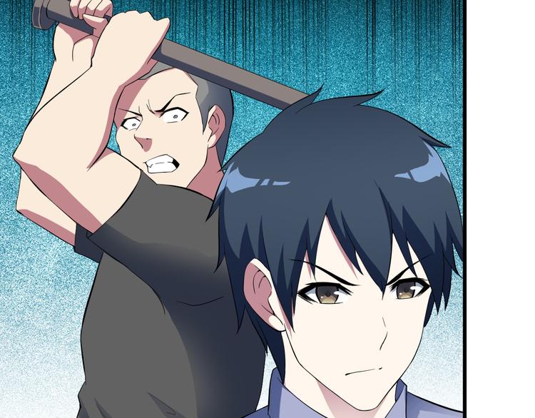 第51话 突出重围！41