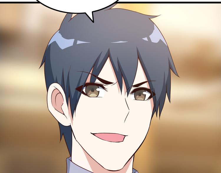 第41话 一定不会输！29