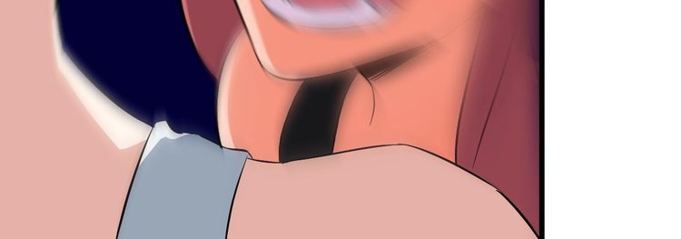 第87话 我要你…32