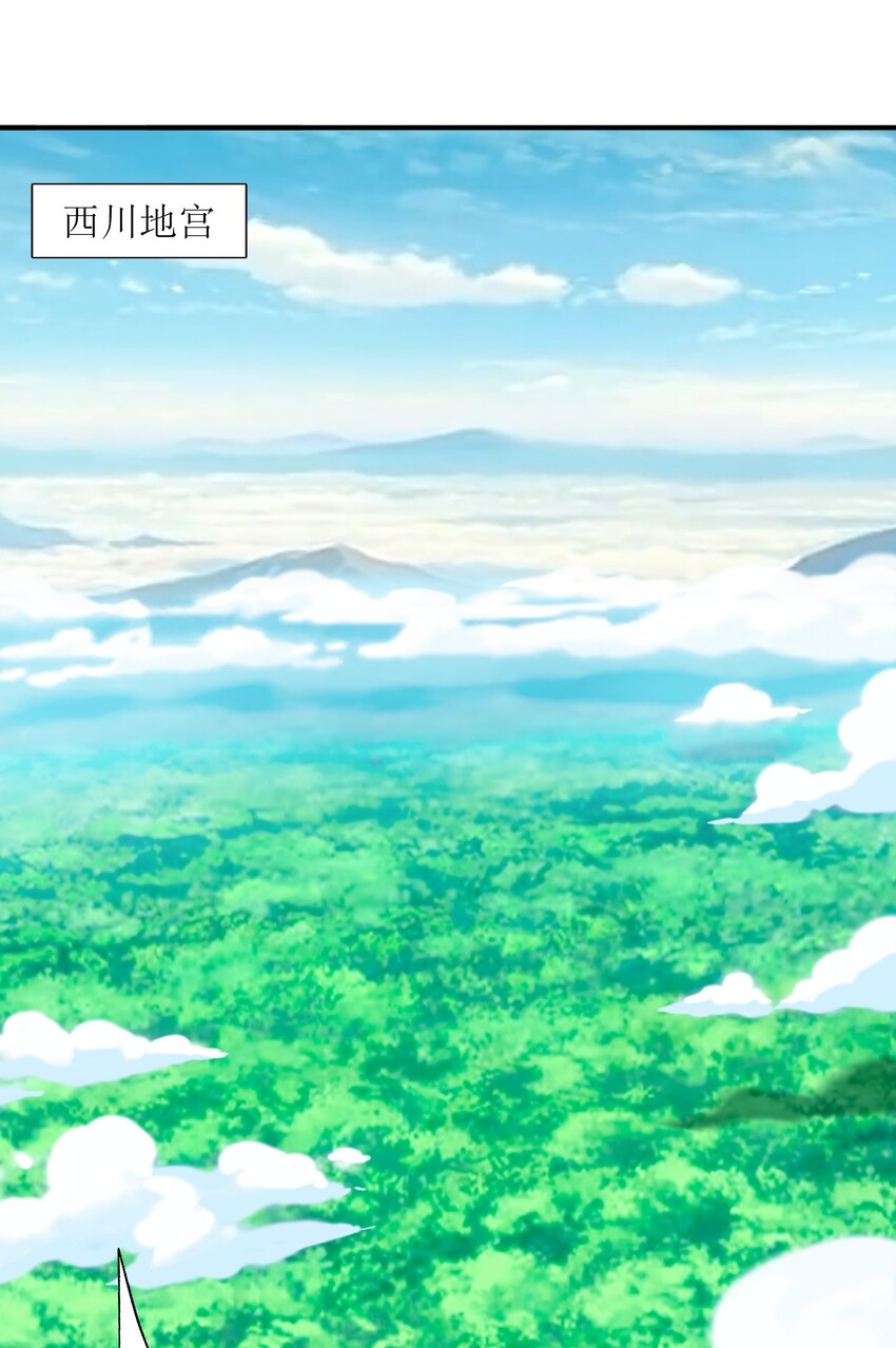 011 你是路痴？1