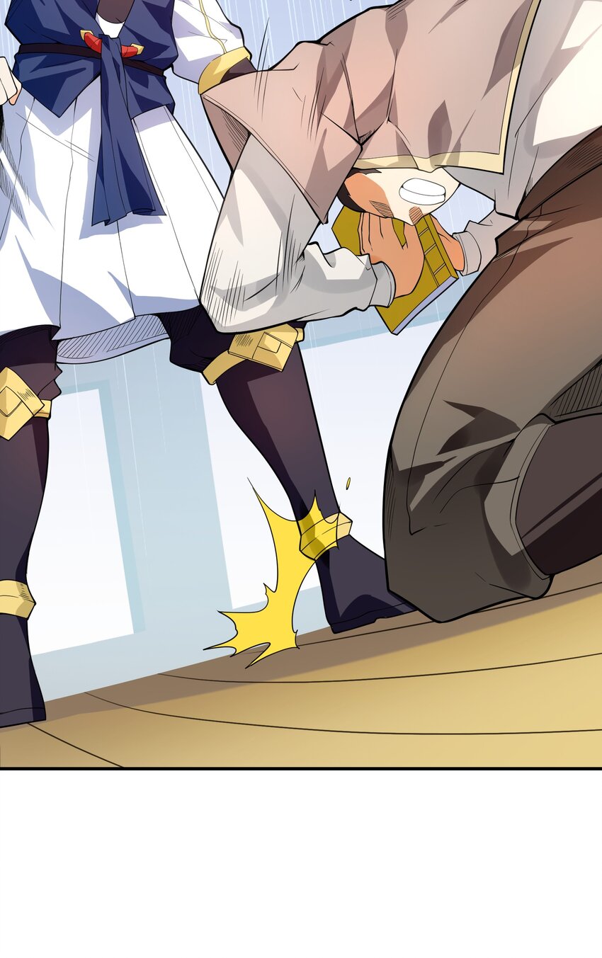 010 末将敬服！43