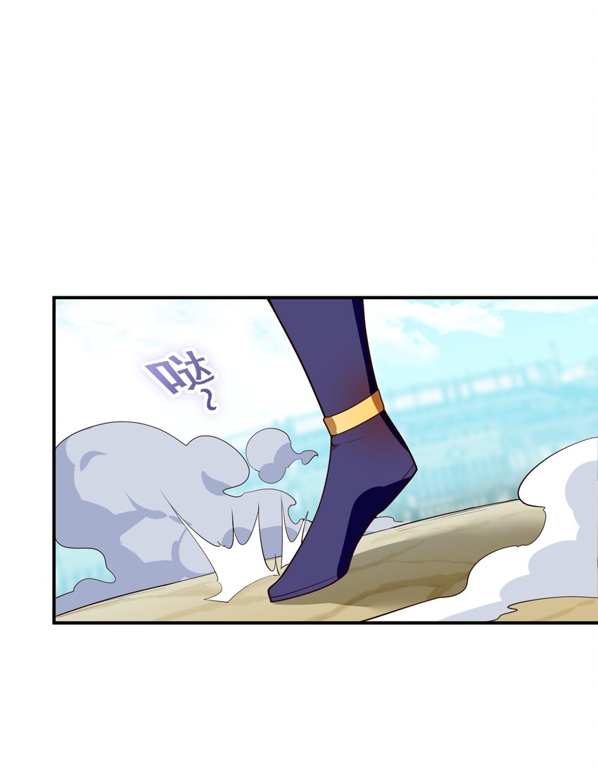 018 我拿下了！25