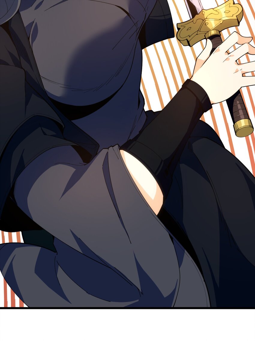 002 你个兔相公！48