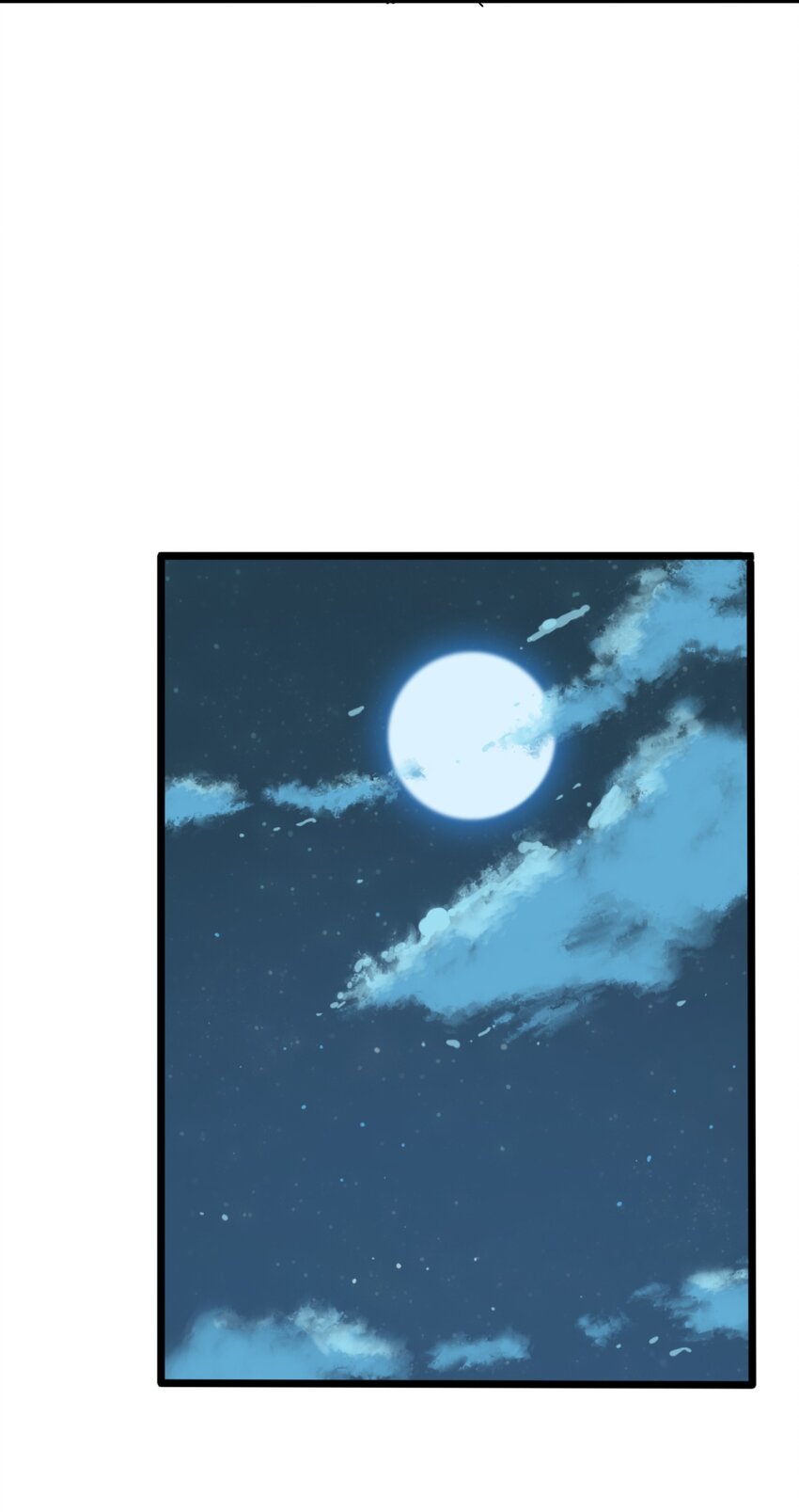 003 少爷难道想……？24