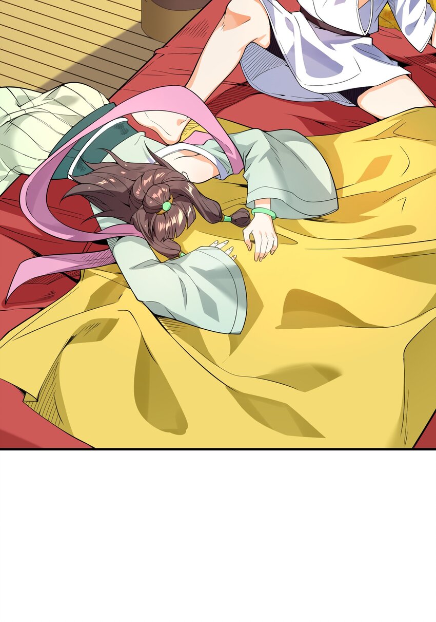 010 末将敬服！19