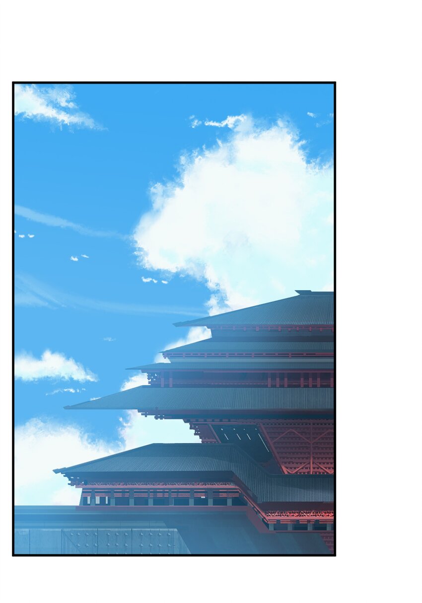 004 无名小卒而已1