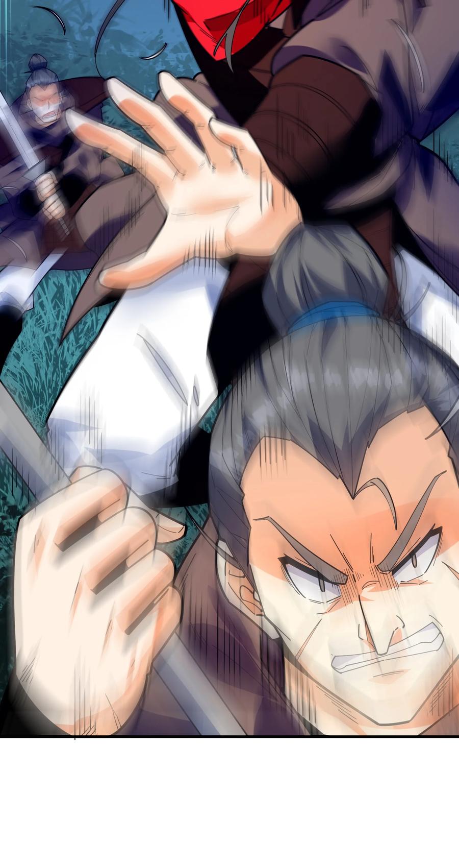 047 是条好狗啊！10