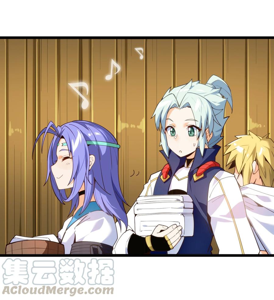024 这种传言也有人会信？15