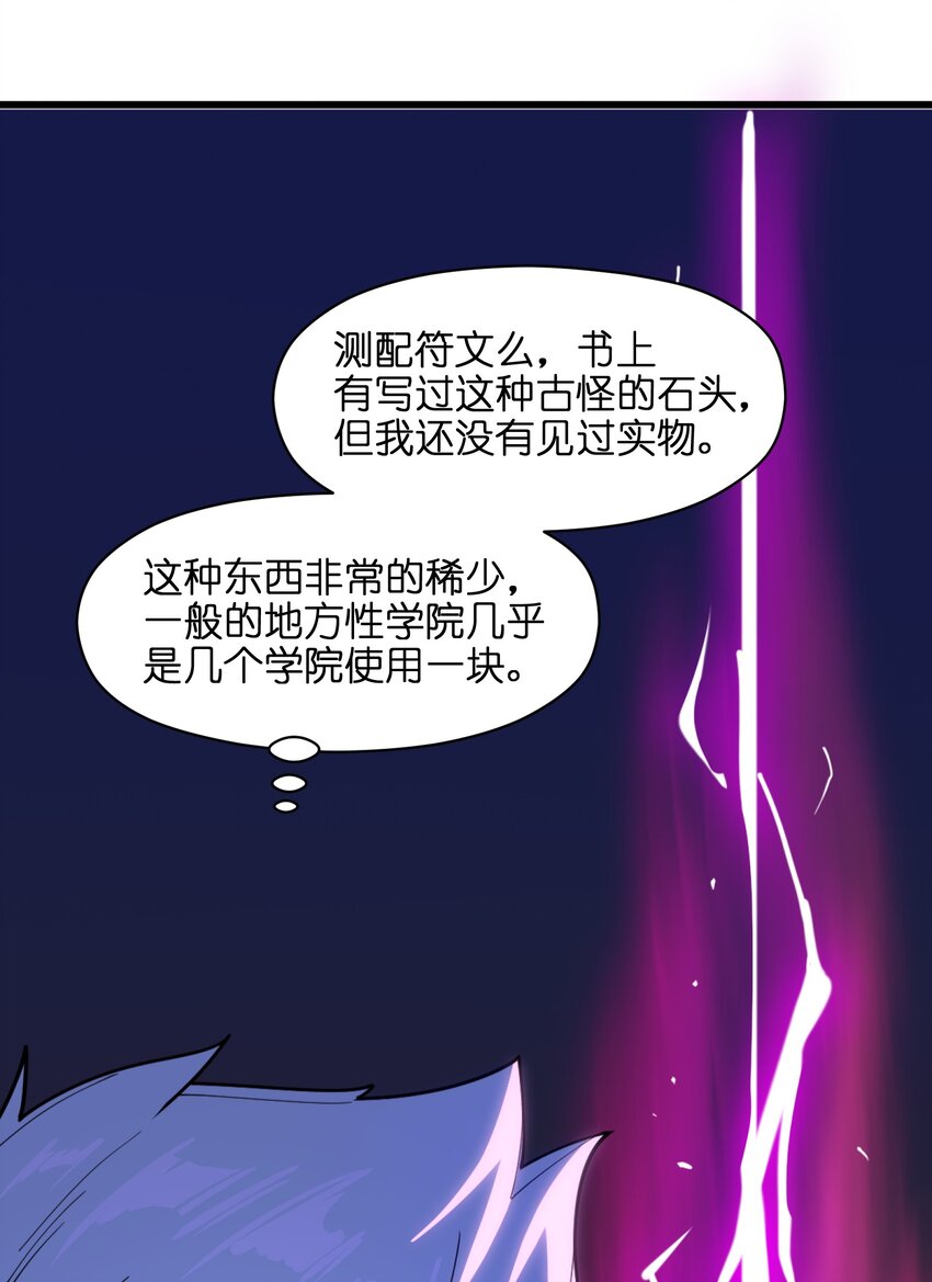 001（下） 穿越成反派是什么体验？（下）28
