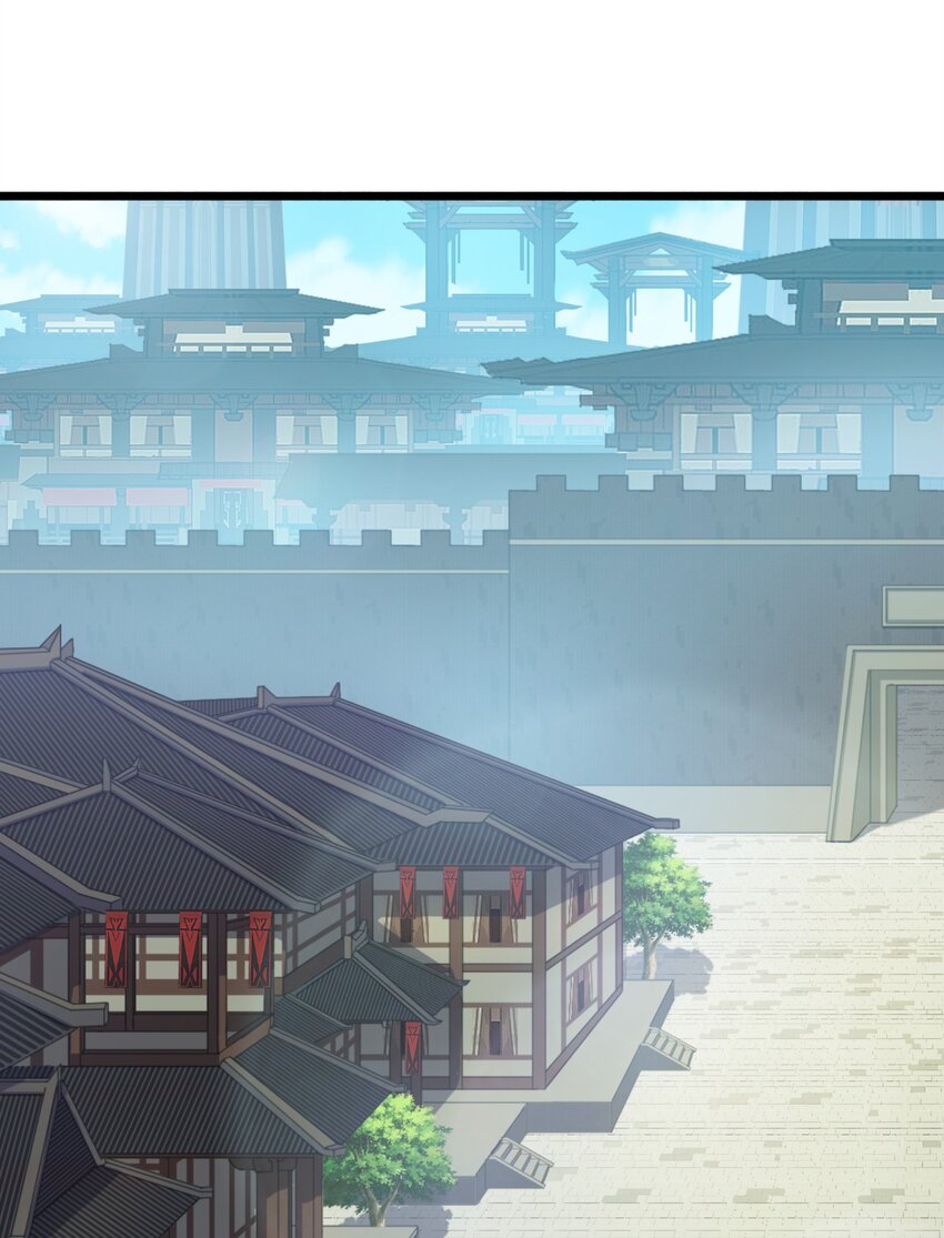 005 少爷，这不合适……25