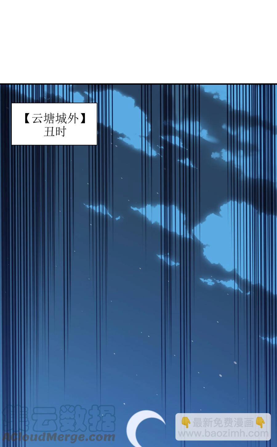 047 是条好狗啊！6