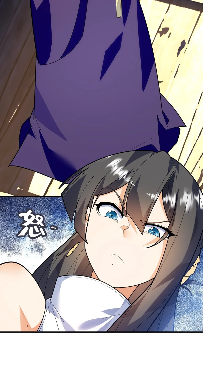 051 社死现场42