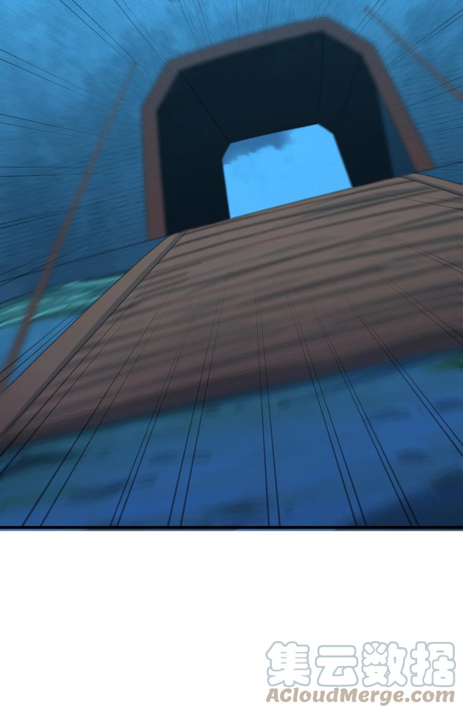 044 一唱三军沮45