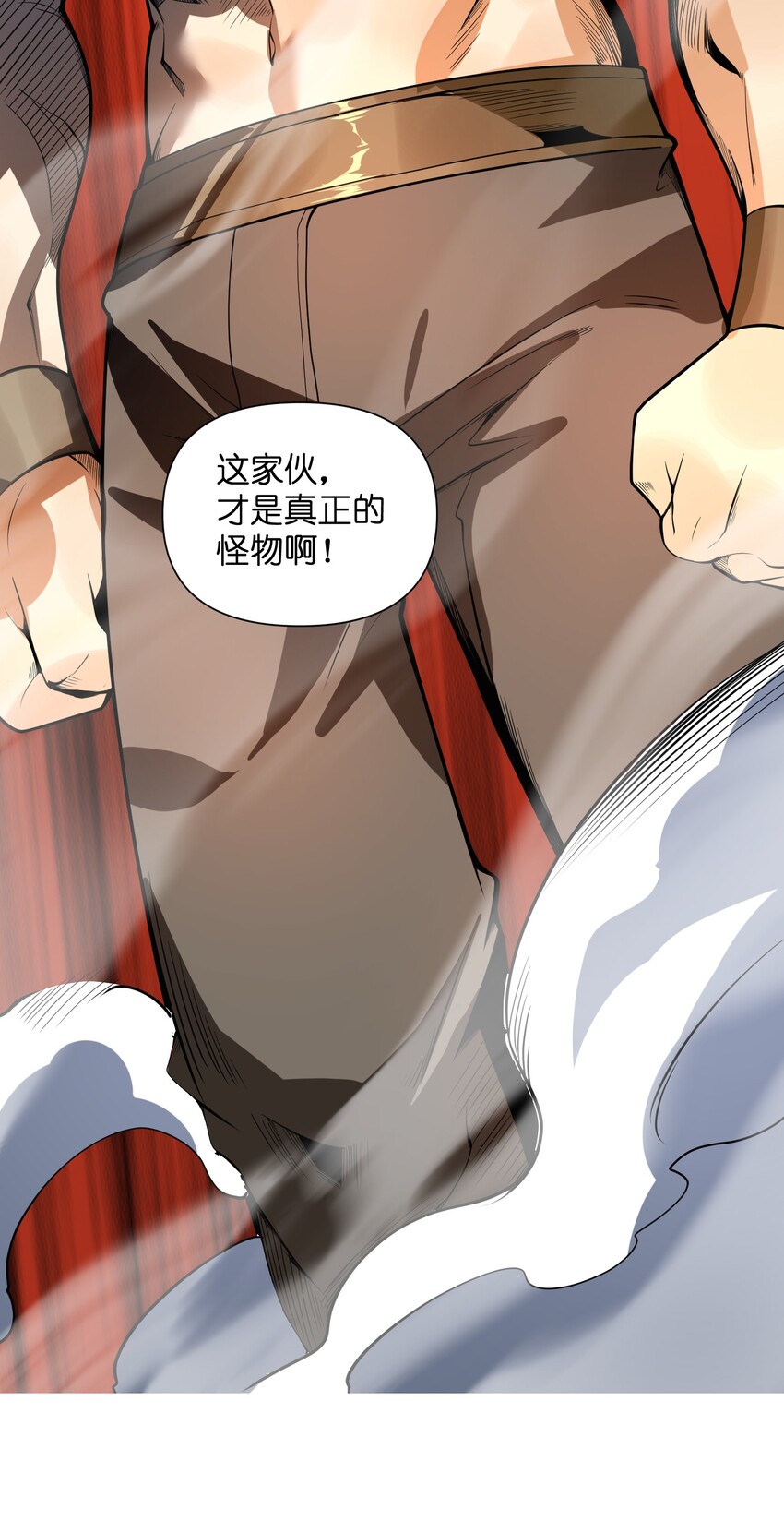 015 不如就享受其中吧！97