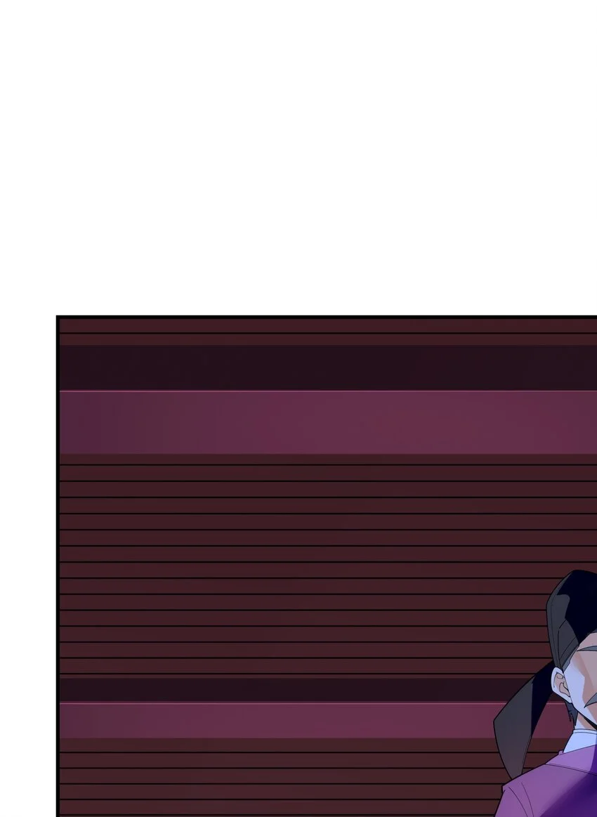 051 社死现场26
