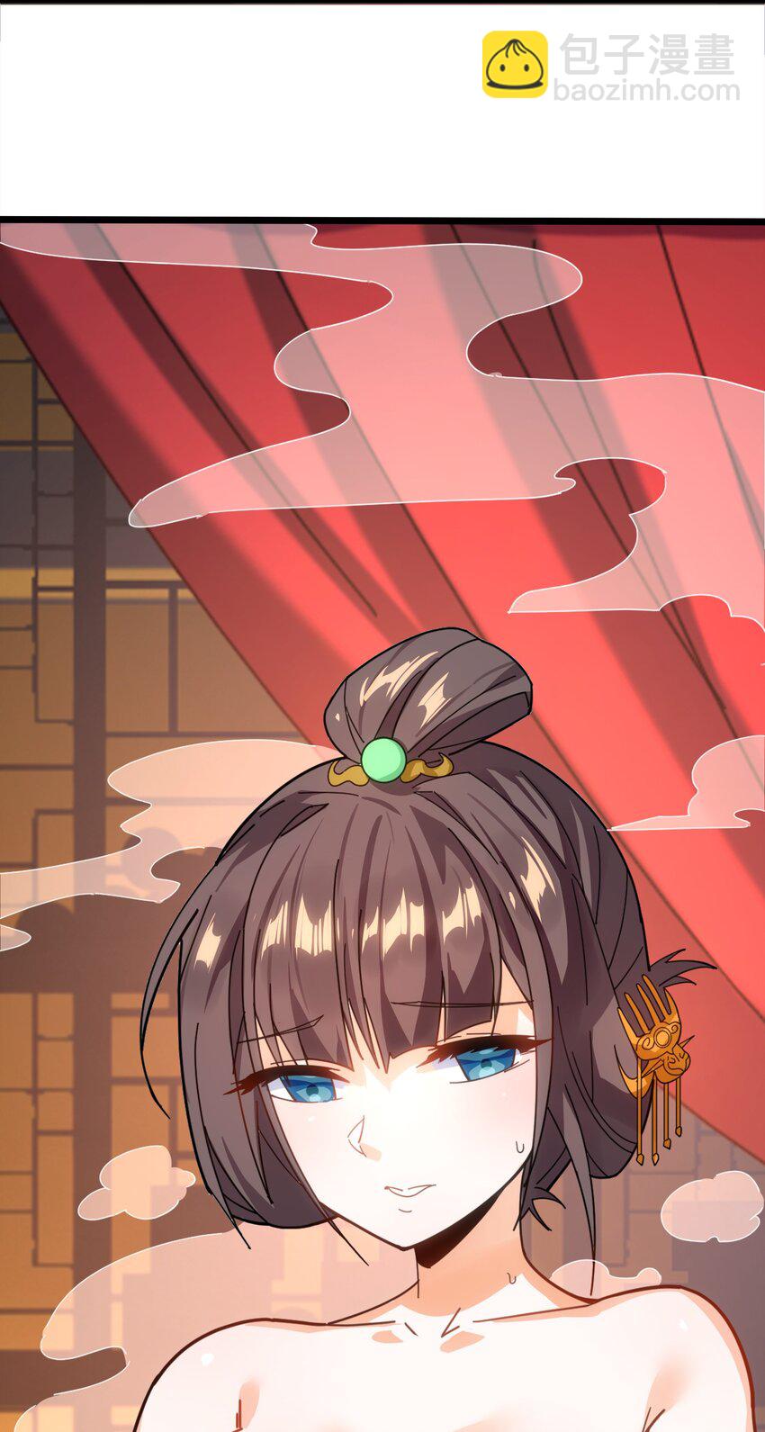 007 谭兄别来无恙？44