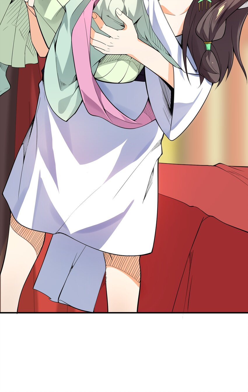 010 末将敬服！27