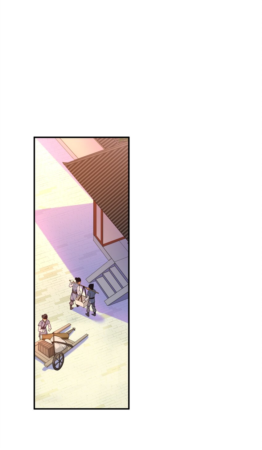 010 末将敬服！1