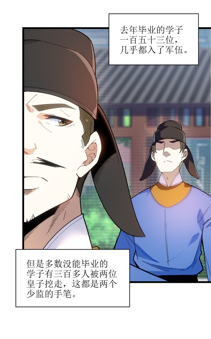 006 什么会？25