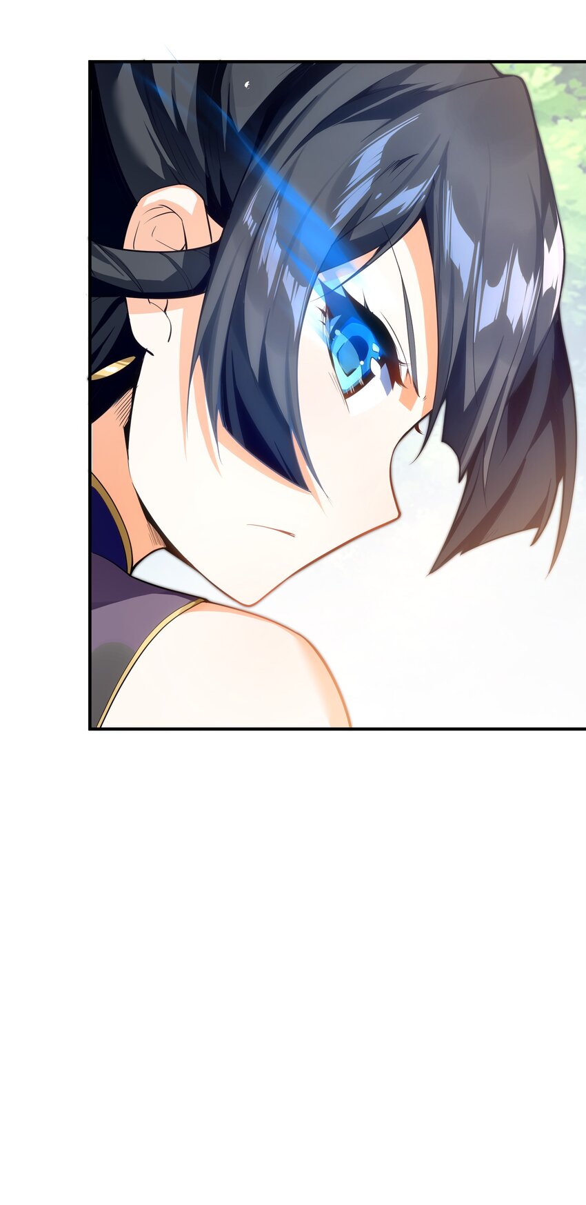 011 你是路痴？19