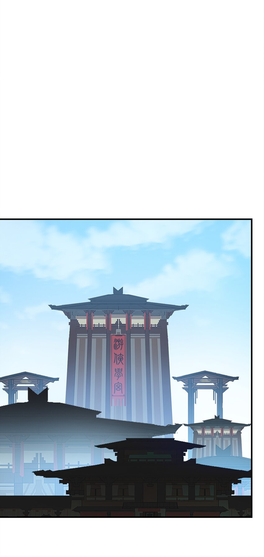 008 我可不能那么禽兽30