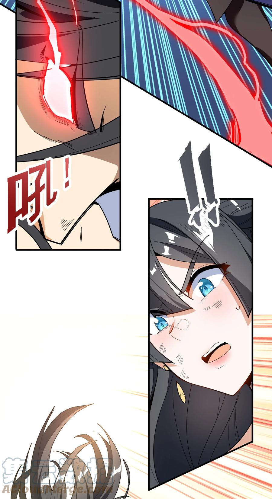 035 我不后悔51
