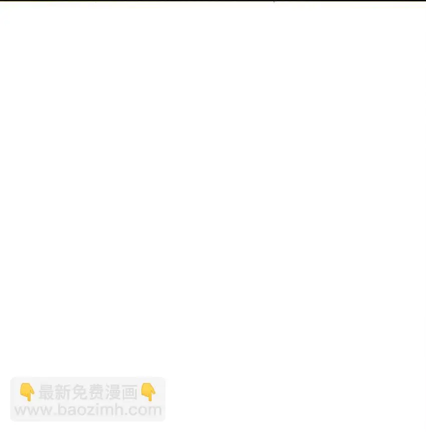 052（下） 是劲敌呢！41