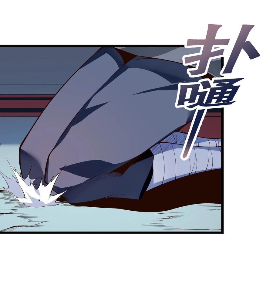 023 怎么又是这样！46