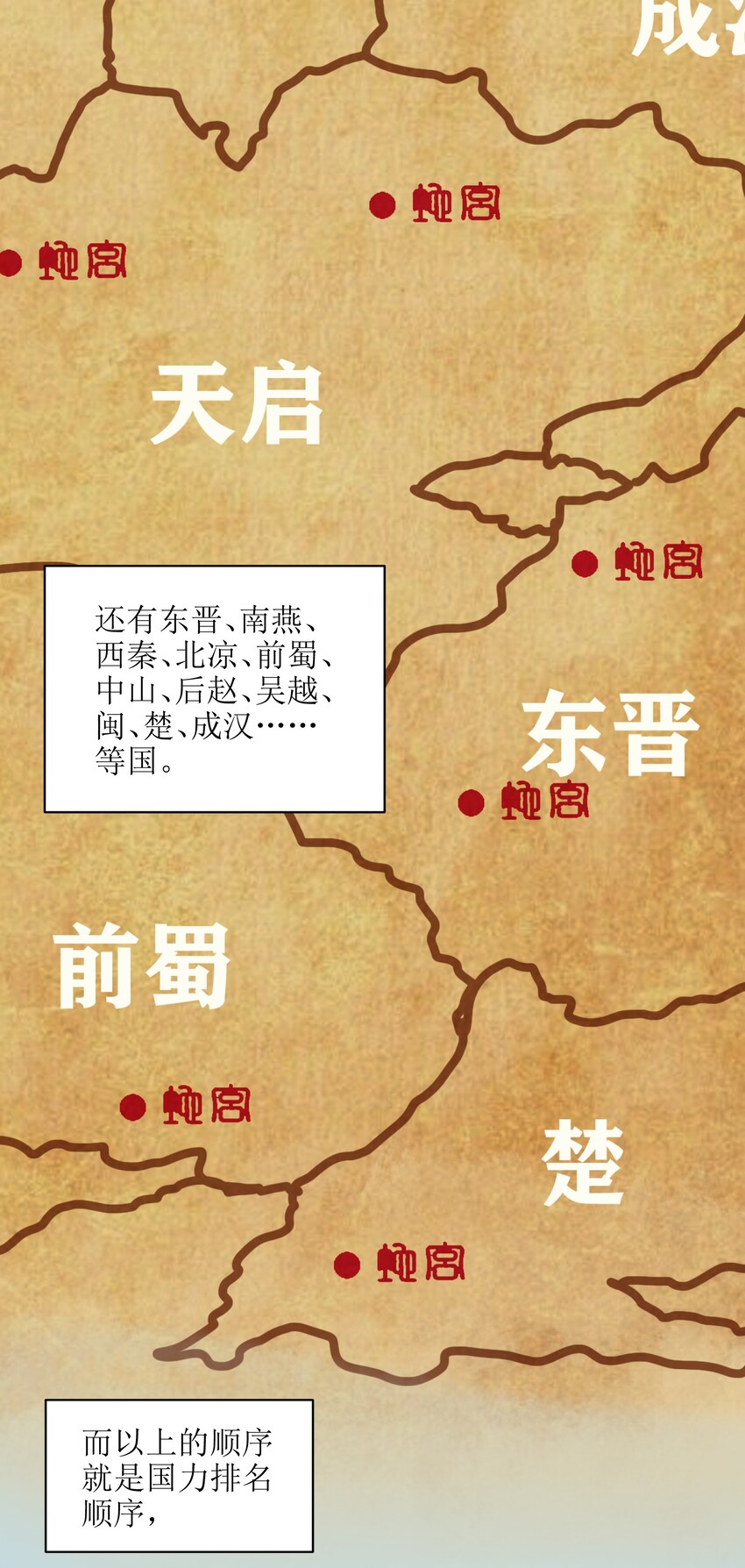 001（上） 穿越成反派是什么体验？（上）44