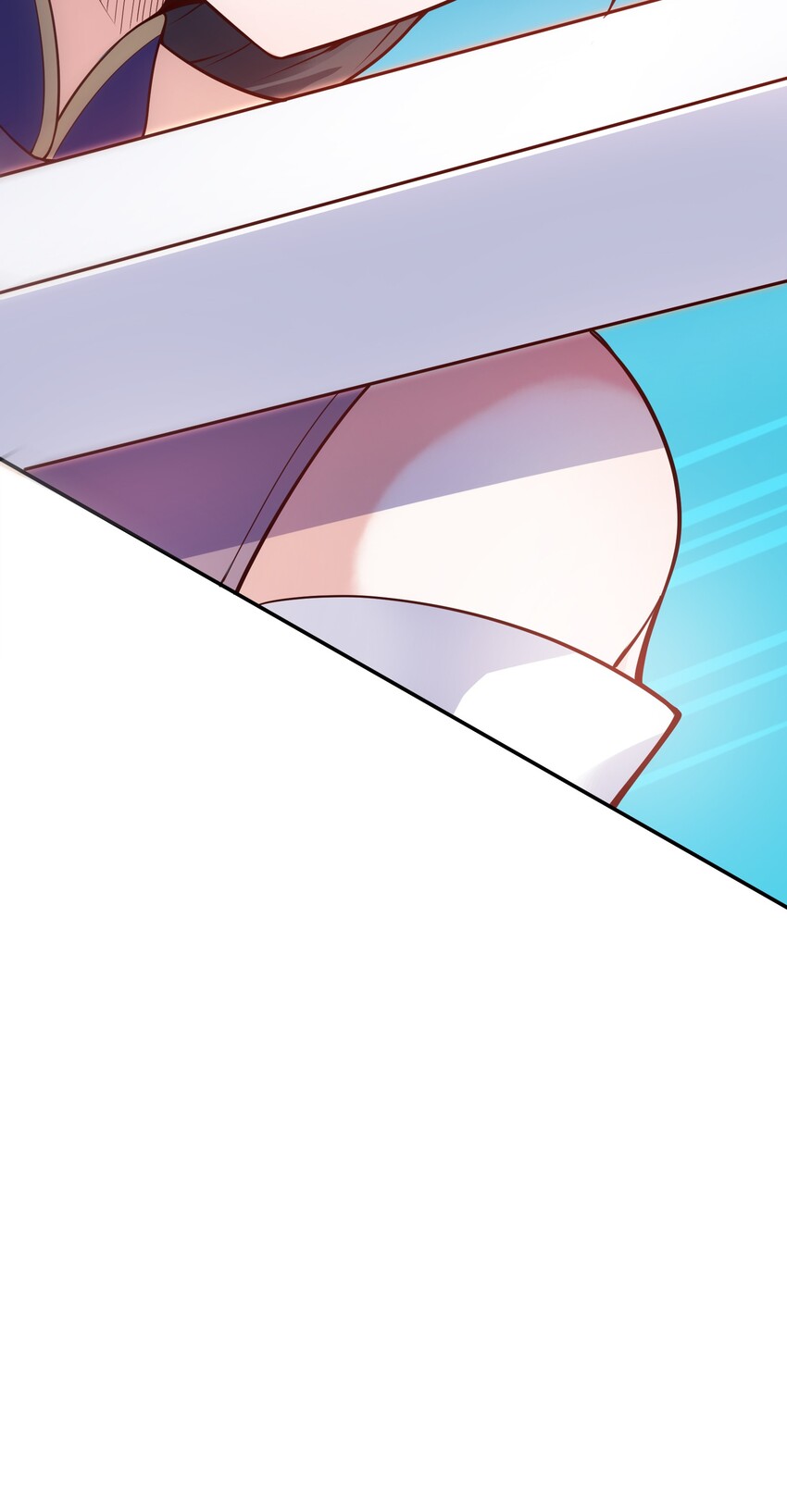 018 我拿下了！46