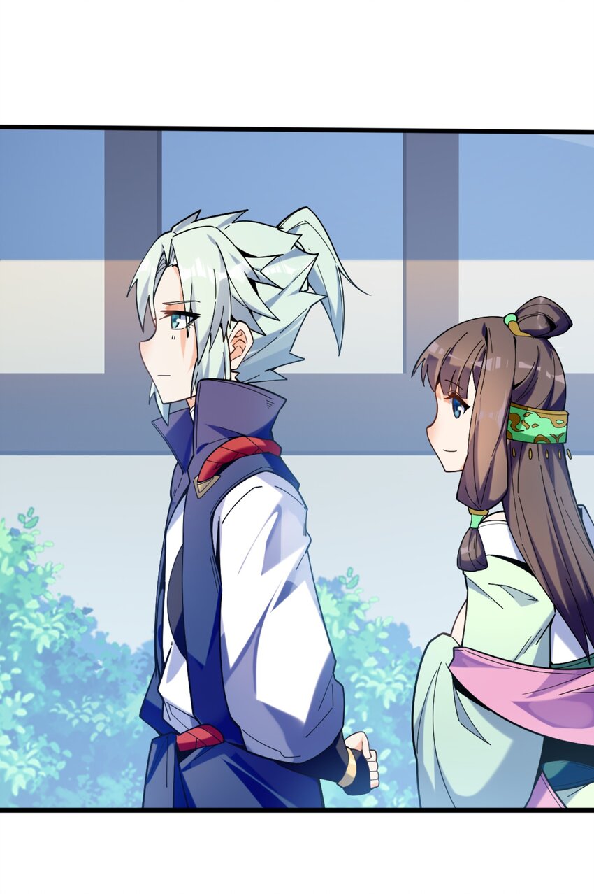 006 什么会？35