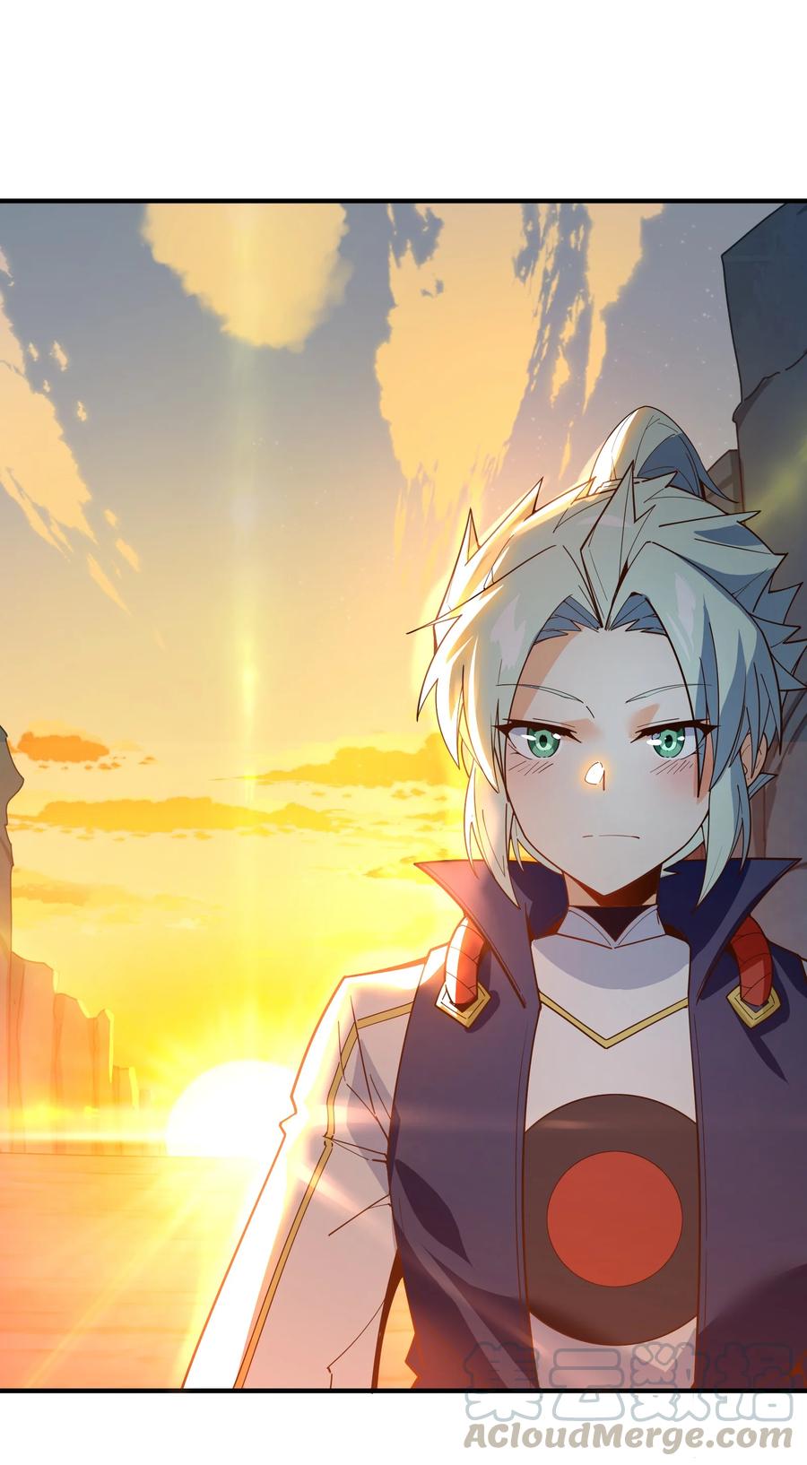028 有劳了48