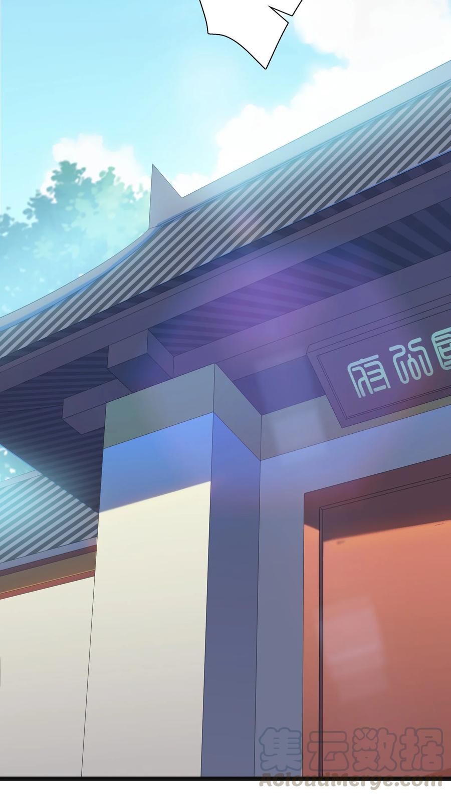 023 怎么又是这样！57