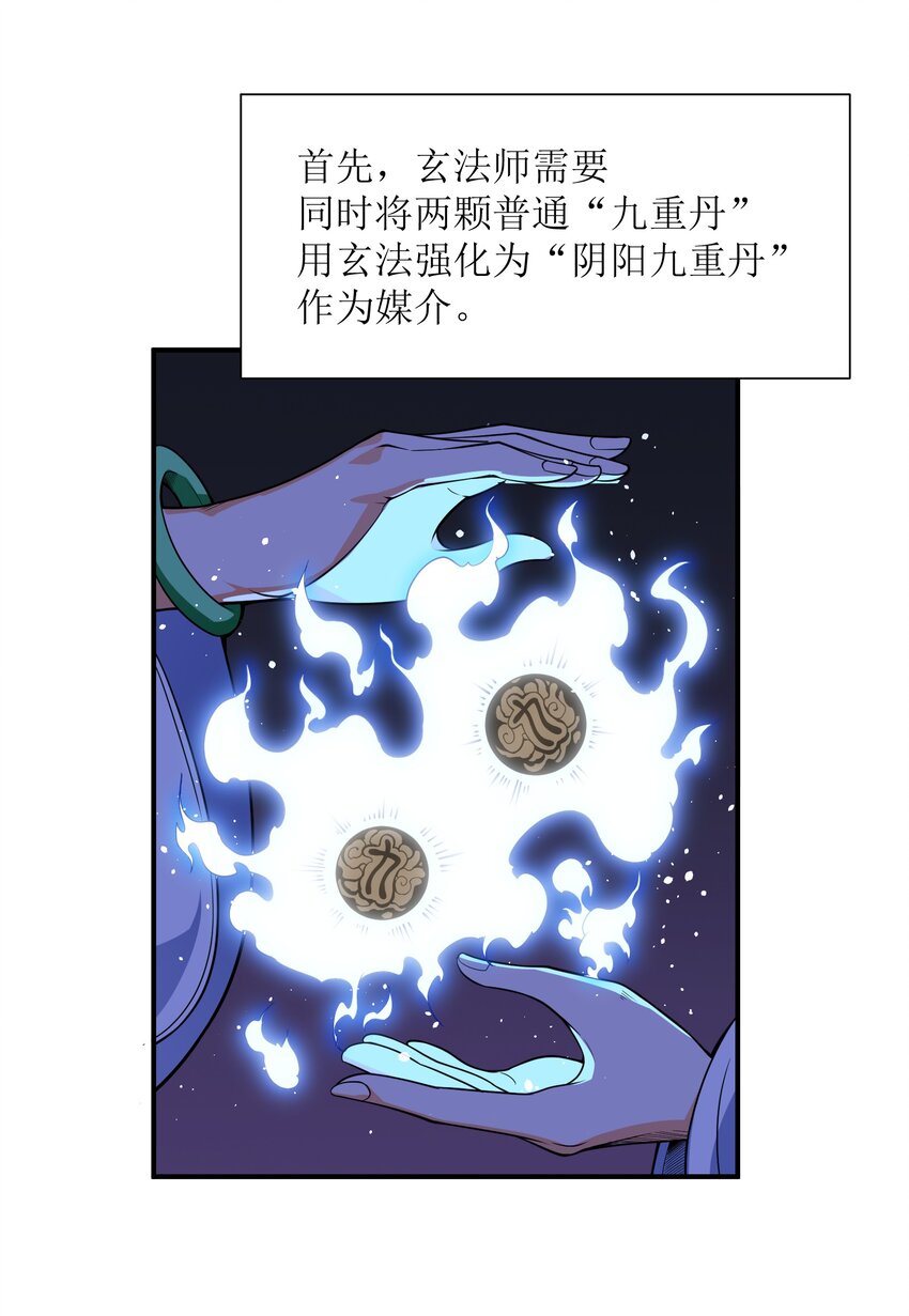 015 不如就享受其中吧！20