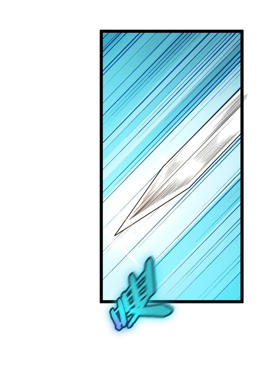 011 你是路痴？26