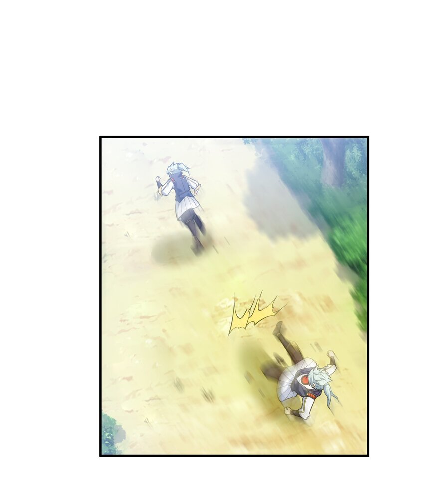 012 要死也要死在主角手上！10