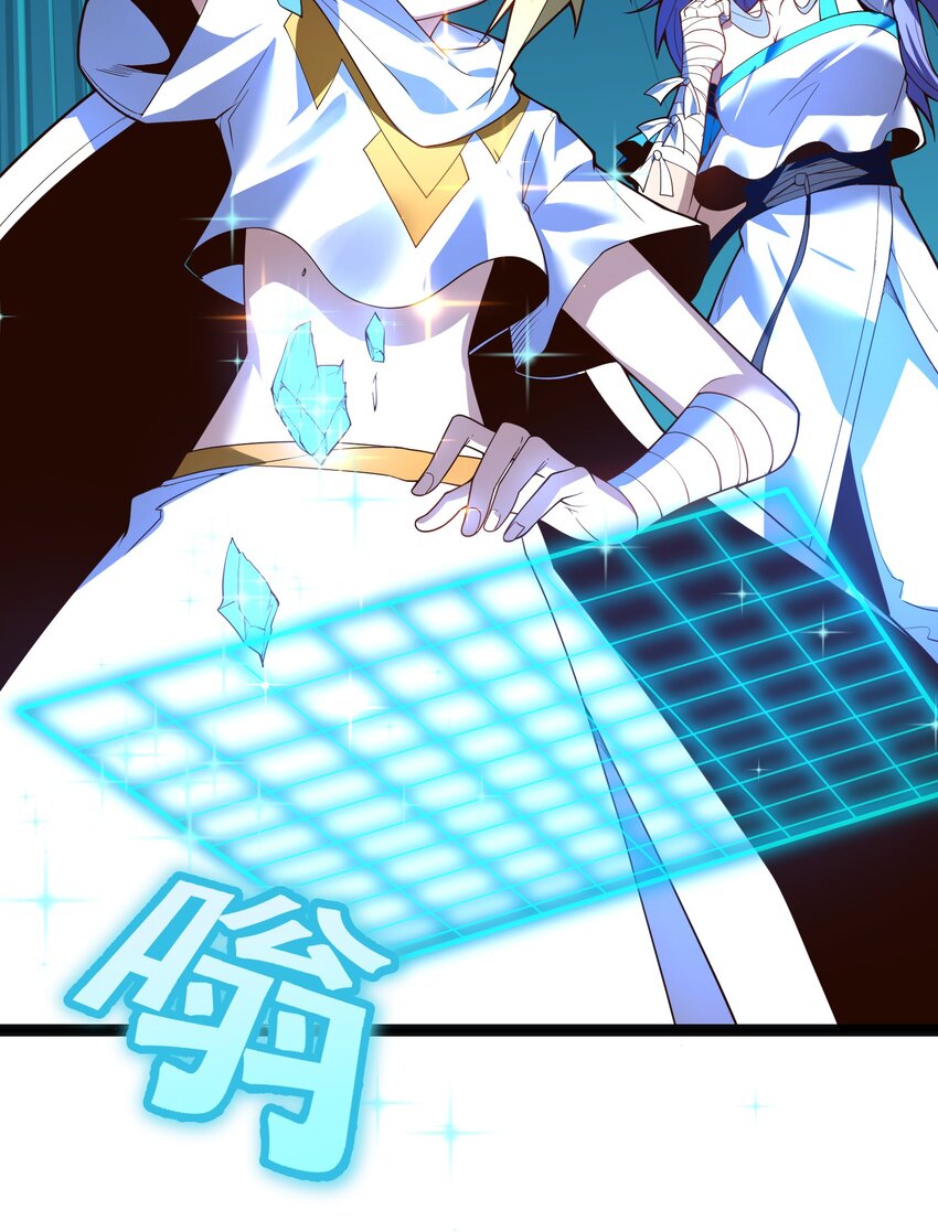 021 真像个怨妇51